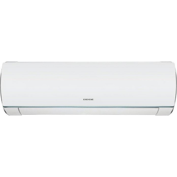 KINGHOME Prestige KWH09ACC-S6DBA2A KINGHOME Prestige KWH09ACC-S6DBA2A