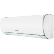 KINGHOME Prestige KWH12ACC-S6DBA2A