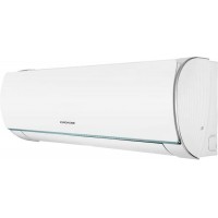 Кондиционер KINGHOME Prestige KWH12ACC-S6DBA2A