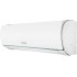 KINGHOME Prestige KWH12ACC-S6DBA2A KINGHOME Prestige KWH12ACC-S6DBA2A