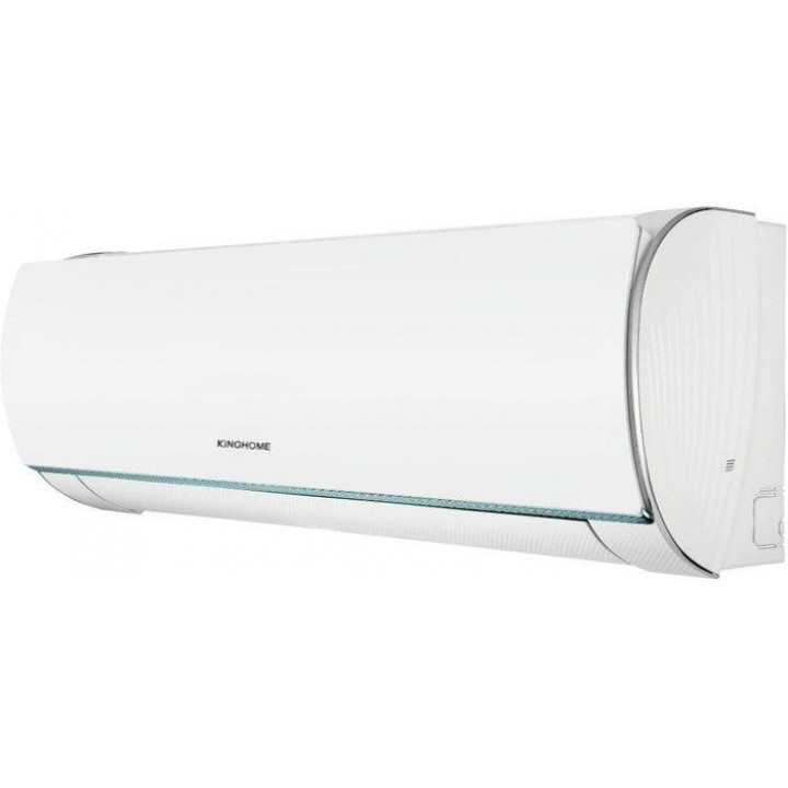 KINGHOME Prestige KWH12ACC-S6DBA2A KINGHOME Prestige KWH12ACC-S6DBA2A