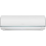 KINGHOME Prestige KWH12ACC-S6DBA2A