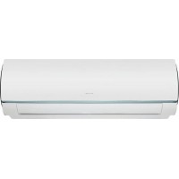Кондиционер KINGHOME Prestige KWH12ACC-S6DBA2A