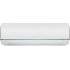 KINGHOME Prestige KWH12ACC-S6DBA2A KINGHOME Prestige KWH12ACC-S6DBA2A