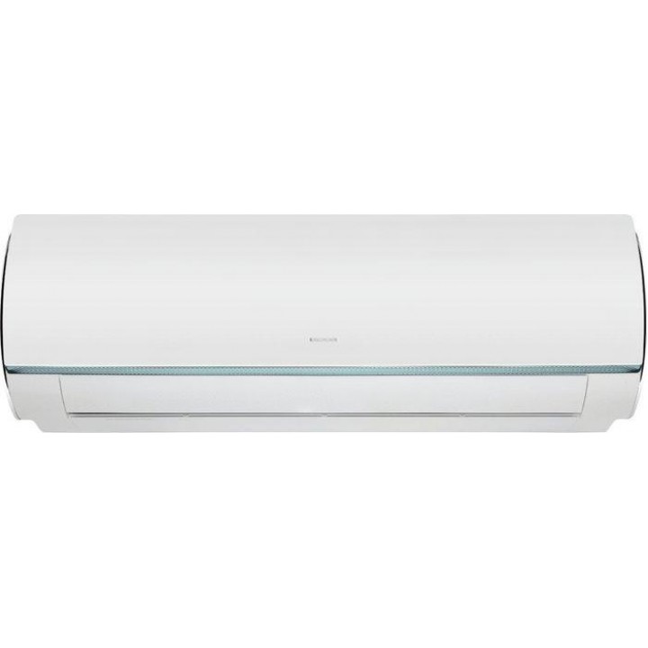 KINGHOME Prestige KWH12ACC-S6DBA2A KINGHOME Prestige KWH12ACC-S6DBA2A