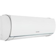 KINGHOME Prestige KWH12ACC-S6DBA2A