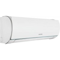 Кондиционер KINGHOME Prestige KWH12ACC-S6DBA2A