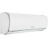 KINGHOME Prestige KWH12ACC-S6DBA2A KINGHOME Prestige KWH12ACC-S6DBA2A