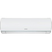 KINGHOME Prestige KWH12ACC-S6DBA2A