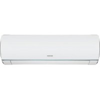 Кондиционер KINGHOME Prestige KWH12ACC-S6DBA2A