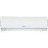 KINGHOME Prestige KWH12ACC-S6DBA2A KINGHOME Prestige KWH12ACC-S6DBA2A