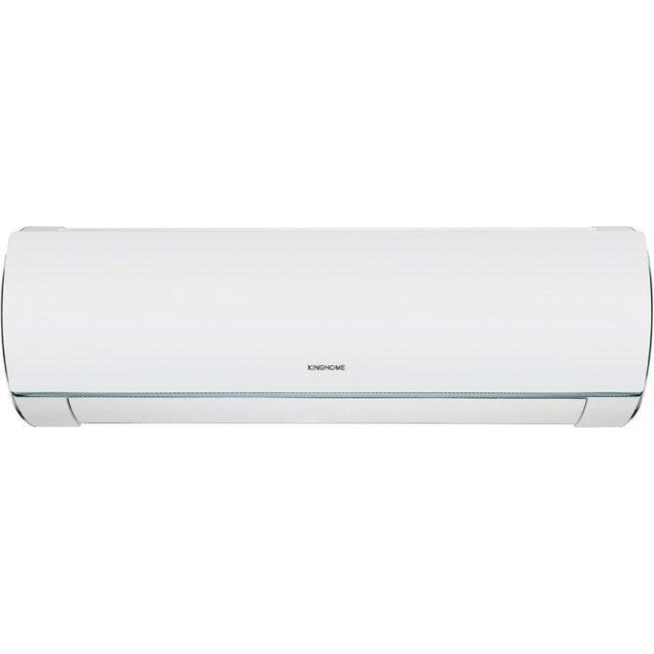 KINGHOME Prestige KWH12ACC-S6DBA2A KINGHOME Prestige KWH12ACC-S6DBA2A