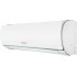 KINGHOME Prestige KWH18ACE-S6DBA2A KINGHOME Prestige KWH18ACE-S6DBA2A