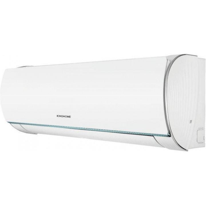 KINGHOME Prestige KWH18ACE-S6DBA2A KINGHOME Prestige KWH18ACE-S6DBA2A