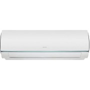 KINGHOME Prestige KWH18ACE-S6DBA2A