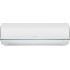 KINGHOME Prestige KWH18ACE-S6DBA2A KINGHOME Prestige KWH18ACE-S6DBA2A