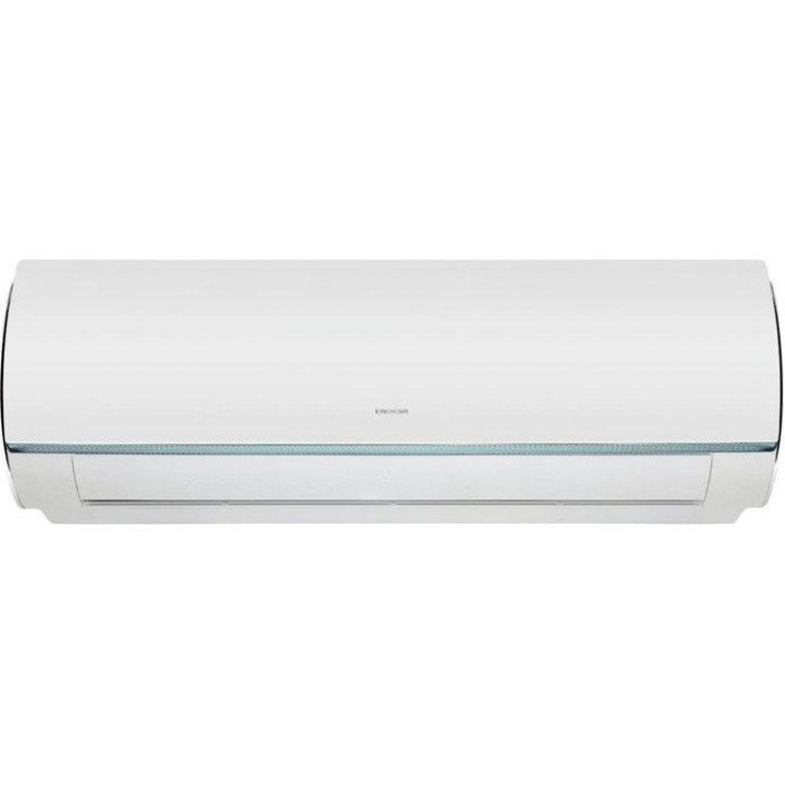 KINGHOME Prestige KWH18ACE-S6DBA2A KINGHOME Prestige KWH18ACE-S6DBA2A