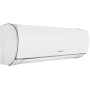 KINGHOME Prestige KWH18ACE-S6DBA2A