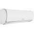 KINGHOME Prestige KWH18ACE-S6DBA2A KINGHOME Prestige KWH18ACE-S6DBA2A