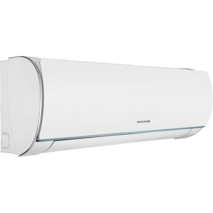 KINGHOME Prestige KWH18ACE-S6DBA2A KINGHOME Prestige KWH18ACE-S6DBA2A