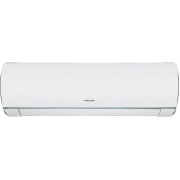 KINGHOME Prestige KWH18ACE-S6DBA2A