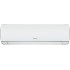 KINGHOME Prestige KWH18ACE-S6DBA2A KINGHOME Prestige KWH18ACE-S6DBA2A