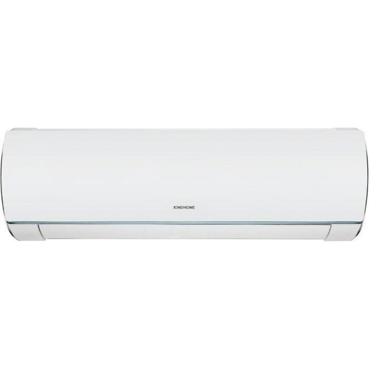 KINGHOME Prestige KWH18ACE-S6DBA2A KINGHOME Prestige KWH18ACE-S6DBA2A