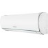 KINGHOME Prestige KWH24ACE-S6DBA2A KINGHOME Prestige KWH24ACE-S6DBA2A