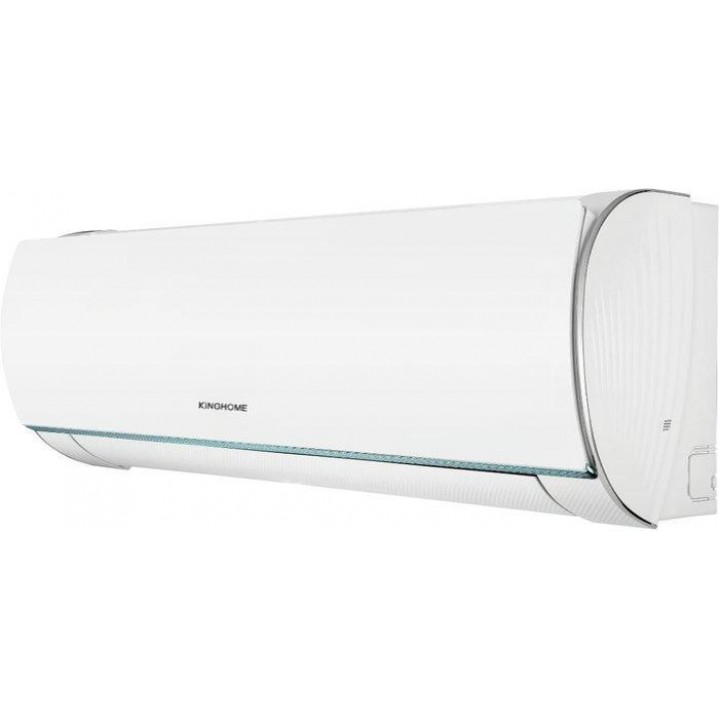 KINGHOME Prestige KWH24ACE-S6DBA2A KINGHOME Prestige KWH24ACE-S6DBA2A