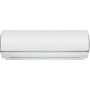 KINGHOME Prestige KWH24ACE-S6DBA2A