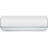 KINGHOME Prestige KWH24ACE-S6DBA2A KINGHOME Prestige KWH24ACE-S6DBA2A