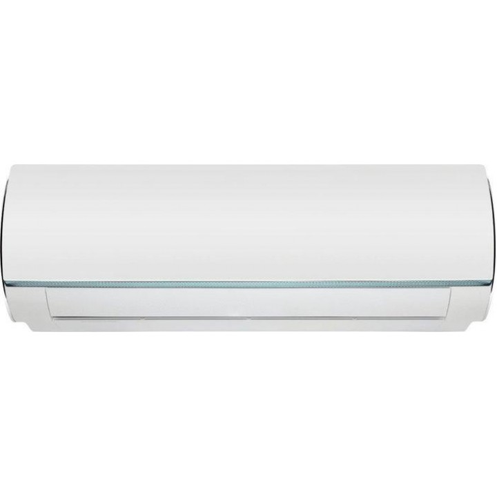 KINGHOME Prestige KWH24ACE-S6DBA2A KINGHOME Prestige KWH24ACE-S6DBA2A