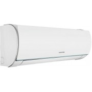 KINGHOME Prestige KWH24ACE-S6DBA2A