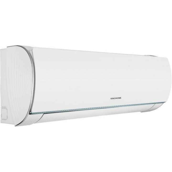 KINGHOME Prestige KWH24ACE-S6DBA2A KINGHOME Prestige KWH24ACE-S6DBA2A