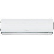 KINGHOME Prestige KWH24ACE-S6DBA2A