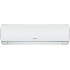 KINGHOME Prestige KWH24ACE-S6DBA2A KINGHOME Prestige KWH24ACE-S6DBA2A