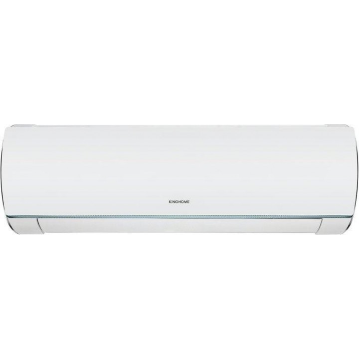 KINGHOME Prestige KWH24ACE-S6DBA2A KINGHOME Prestige KWH24ACE-S6DBA2A