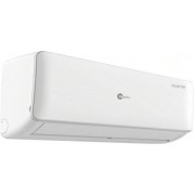 Denko Legend DC Inverter DU-07i