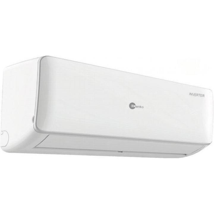 Denko Legend DC Inverter DU-07i Denko Legend DC Inverter DU-07i