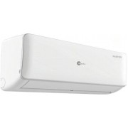 Denko Legend DC Inverter DU-09i