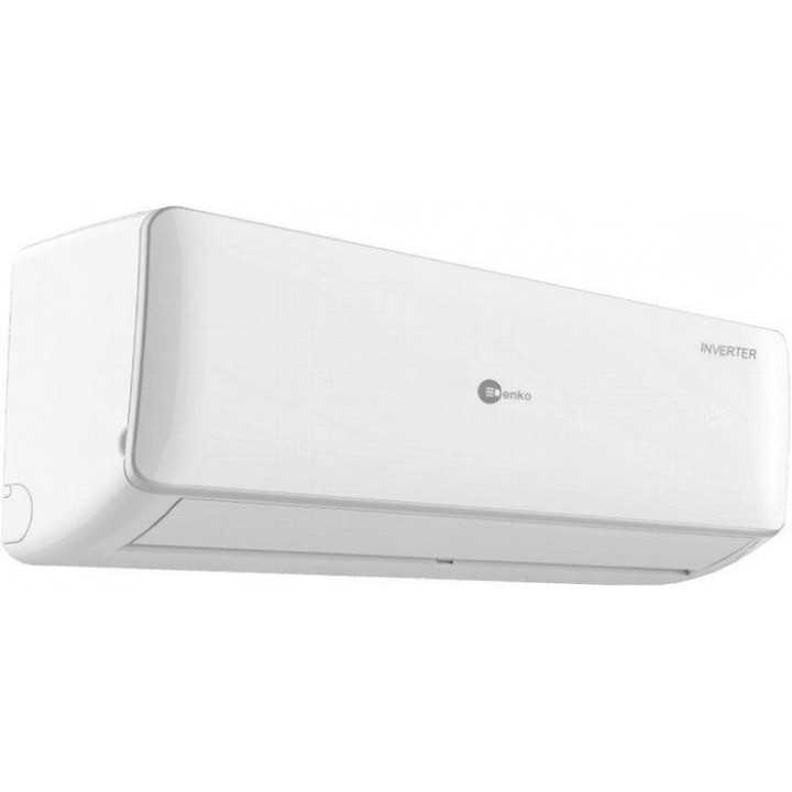 Denko Legend DC Inverter DU-09i Denko Legend DC Inverter DU-09i