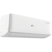 Denko Legend DC Inverter DU-12i
