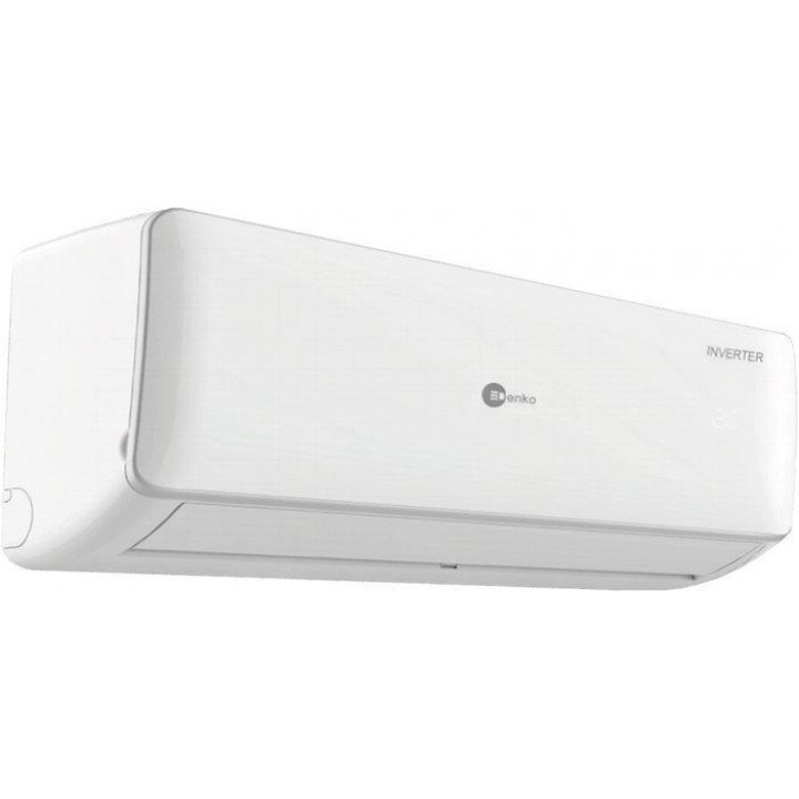 Denko Legend DC Inverter DU-12i Denko Legend DC Inverter DU-12i