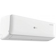 Denko Legend DC Inverter DU-18i