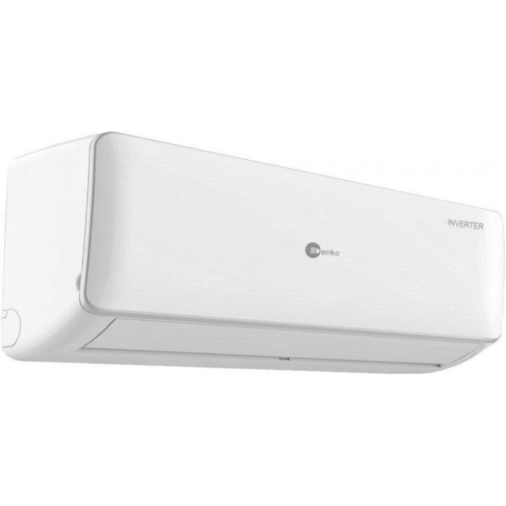Denko Legend DC Inverter DU-18i Denko Legend DC Inverter DU-18i