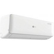 Denko Legend DC Inverter DU-24i