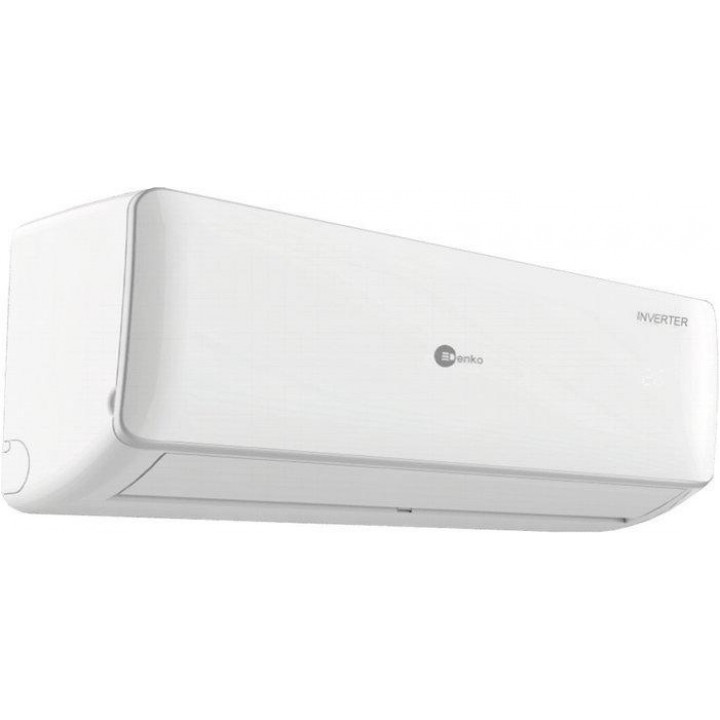 Denko Legend DC Inverter DU-24i Denko Legend DC Inverter DU-24i