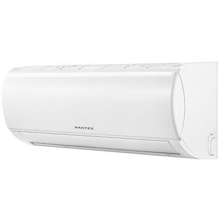 Dantex Corso R32 RK-07SDM4G/RK-07SDM4EG Dantex Corso R32 RK-07SDM4G/RK-07SDM4EG