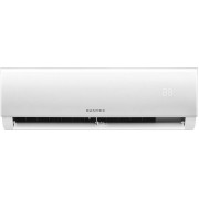 Dantex Corso R32 RK-07SDM4G/RK-07SDM4EG