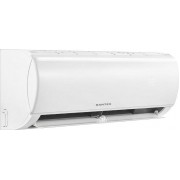 Dantex Corso R32 RK-07SDM4G/RK-07SDM4EG